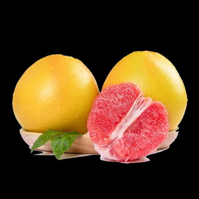 柚子